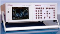 英国牛顿N4L PPA5500系列 高精度宽频功率分析仪 功率计 PPA5510 5530 5560