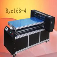 浙江能买到印刷纺织裁片的机器 数码印花机