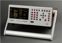 英国牛顿N4L PPA500系列 高性价比功率计 功率分析仪 PPA510 PPA520 PPA530