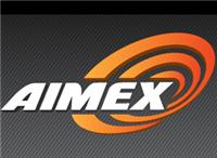 2015年澳大利亚悉尼亚太国际矿业技术、设备及服务展览会AIMEX 一级代理）