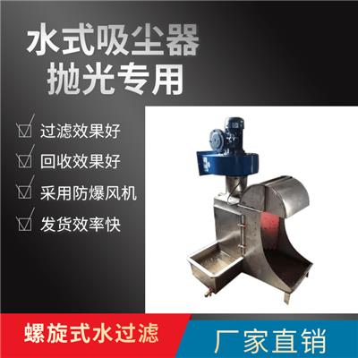 Two-stage fire Riello gas burner manufacturers