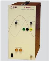 英国牛顿N4L 实验室功率放大器LPA05A LPA05B
