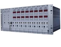 厂家优供DZ6500/32可编程TSI监测仪表系统