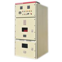 3000V-10000V CMV系列高压固态软起动装置/高压软启动器