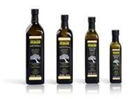 橄榄油进口青岛全套清关服务|进口橄榄油代理清关