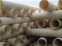 重庆PVC排水管  PVC-u排水管