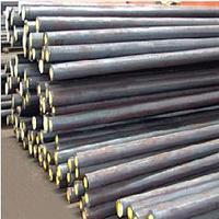 800 / 800H / 800HT alloy stainless concentrate ALLOY400