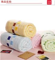 竹纤维山东毛巾 竹纤维毛巾批发  竹纤维产品  竹纤维毛巾产品价格