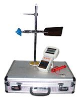 供应高精度水流速度流量测算仪MT-A型手持流速仪 连云港代理商