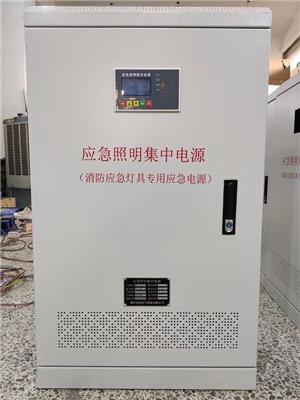 江苏、上海、浙江EPS应急电源柜更换/维修主机厂家