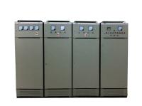 GGD交流低压配电柜的环境条件