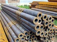 Shandong seamless steel pipe plant equipment 42crmo