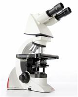 徕卡DM1000生物显微镜的详细资料