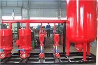 板式换热器 北京厂家直销水处理设备