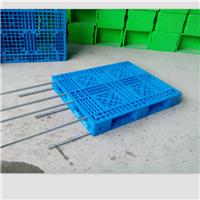 供应安徽蚌埠塑料托盘 包装箱卡板 压缩板 1件起批