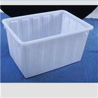 供应安徽蚌埠塑料水箱 PE水箱 耐酸碱水桶 抗老化水箱