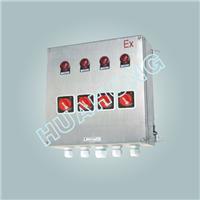 供应BXMD8061不锈钢防爆照明配电箱 不锈钢动力配电箱 BXMD8061