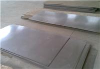 供应日本进口不锈钢SUS301钢材，SUS301板材SUS301棒材