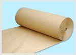 Dureza de papel kraft, papel de embalaje kraft dureza, tenacidad papel de embalaje kraft, pulpa de madera kraft