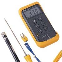 TES-1303数字式温度表，温度表购买，温度表使用说明，温度表优惠