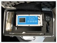 复合式气体检测仪,便携式气体检测仪价格供应