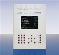 英国牛顿N4L 电力线通信分析仪 选频电平表 SLM3505