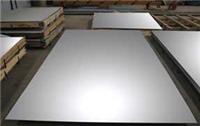 较低202不锈钢板价格、不锈钢板低价、便宜不锈钢板