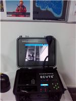 ecvts卫星与地面网双模解决视频传输方案