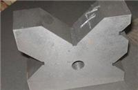 威海精特专业生产优质V型铁，精度高价格低