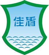 杭州水盾科技有限公司