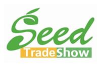 2015年中国国际种子贸易展 SeedTrade Show