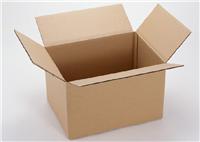[Latest recommended] professional looking custom carton box carton factory Qingzhou Xinyuan!