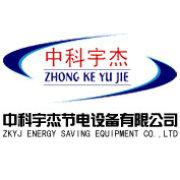 北京中科宇杰节电设备ZK-SDL水动风机节电器系统
