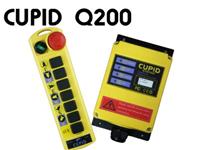 工业无线* 中国台湾原装 CUPID Q200