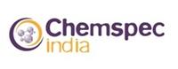 Chemspec India 2016 (india Chemspec)