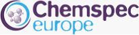 2015 Chemspec Europa (Chemspec 2015)