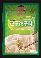 高档野山菌包子饺子调味料,明佳乐公司专业生产包子饺子调味料
