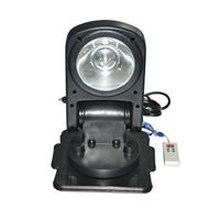 iw5100gf-BXD6015便携式工作灯