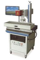 上海金山区可用于打标国家标准刻度的光纤激光刻度机