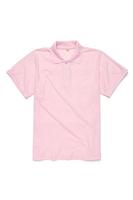 学校社团活动文化衫制作