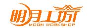 宜春星月科技有限公司