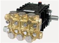 UDOR高压柱塞泵供应 质量好的意大利UDOR-高压柱塞泵-GC50/12有卖