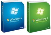Win7中文专业版 Windows7专业版采购|价格|代理商
