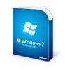 供应微软win7正版windows7企业版批量授权许可