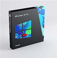 Windows Pro 8.1 中文专业版彩包报价