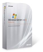 深圳正版windows server 2012许可授权正版代理