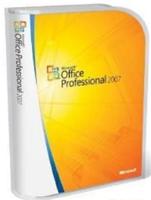 Office Std 2007大量供应　office2007办公软件 常用办公软件