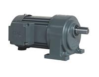 Suzhou value for money city approved the sale of gear motors gear motor Kunshan CPG