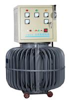 京泽电气公司供应优质的TNSJA油寖式稳压器怎么样  芜湖稳压器