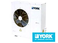 Kanazawa Electrical Equipment Company supplies cheap York commercial central air conditioning, mechanical and electrical equipment company in Kanazawa York commercial central air conditioning how much money